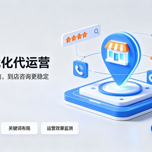 云南GEO优化